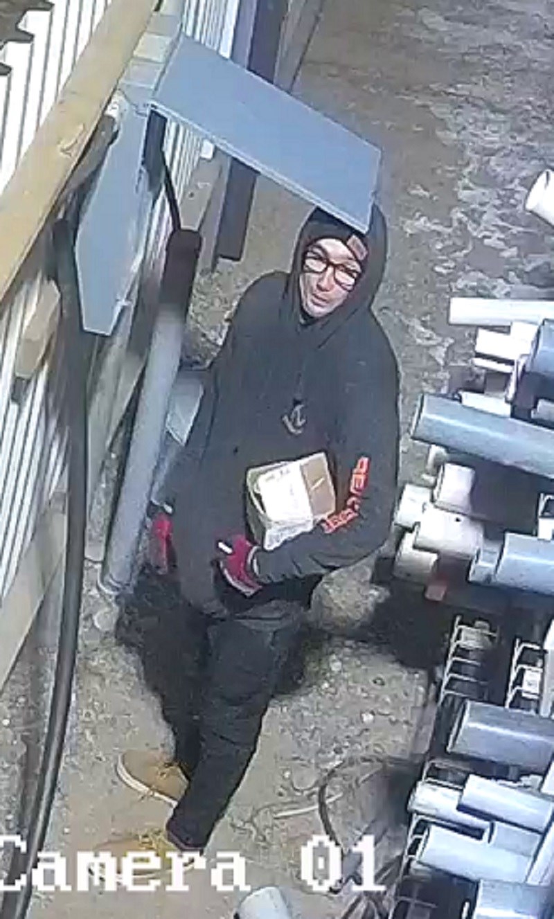 breakandenter-jan2-rcmp