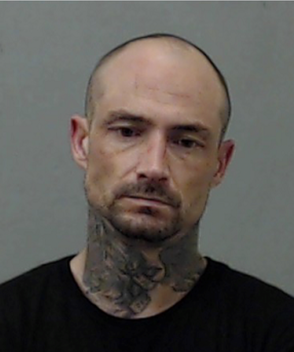 fraser-lee-pearsonrcmp