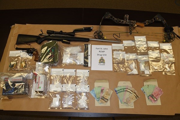 fsj-drug-bust-sept2022