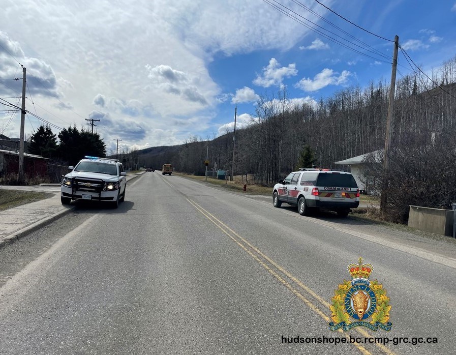 HudsonsHope-emergency-preparedness-checkstop