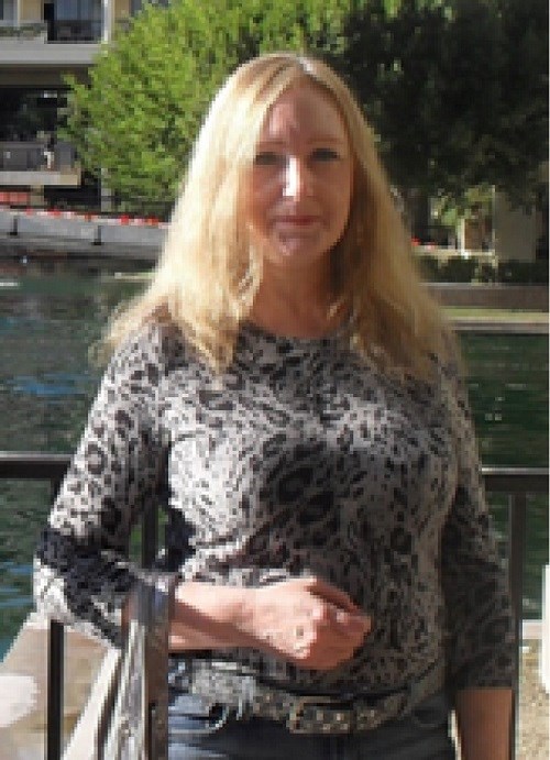joy-maureen-davies