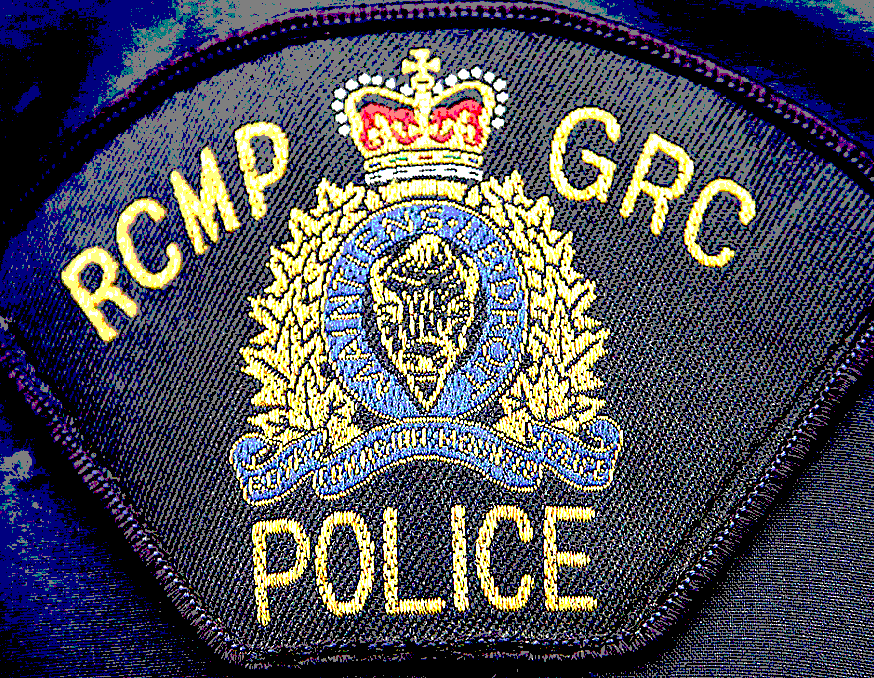 rcmplogo