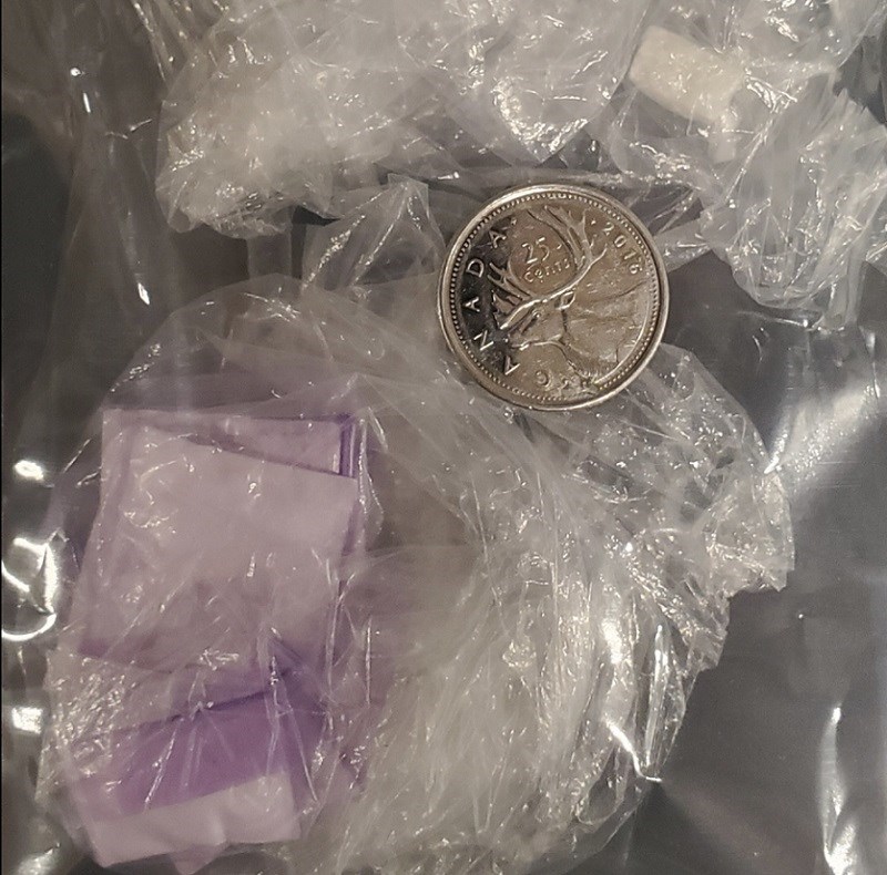 suspected-crack-cocaine