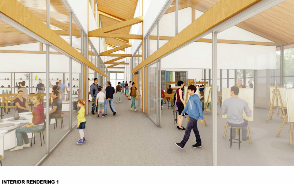 ArtsHub-Interior1