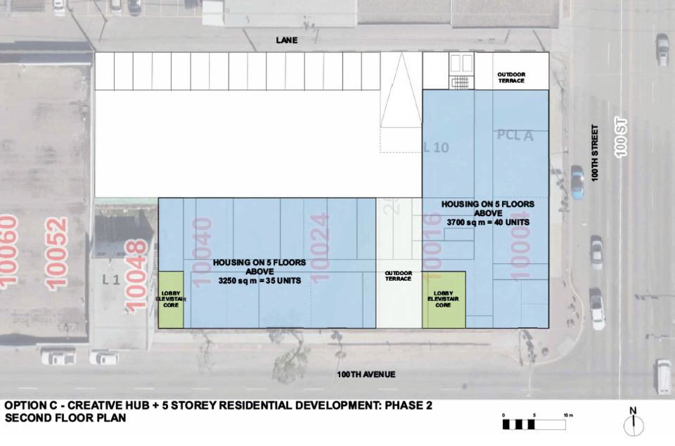 ArtsHubC-FloorPlan3