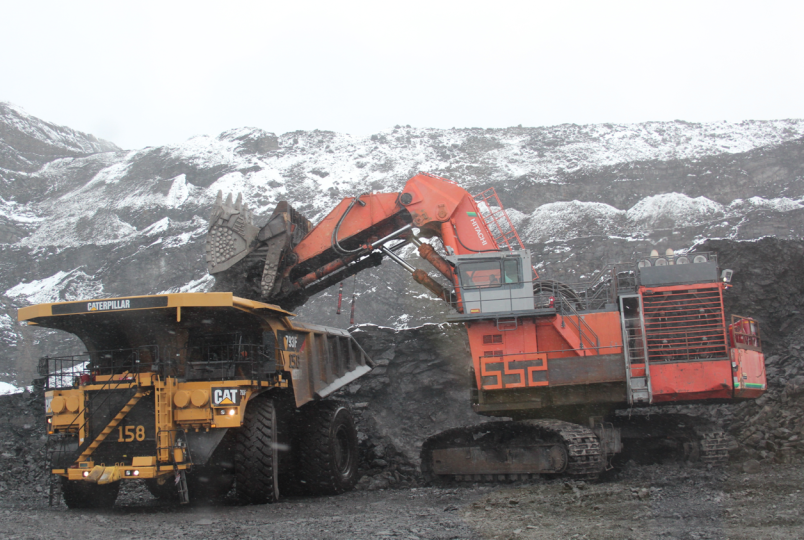 BruleMine