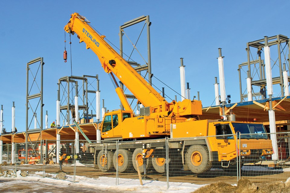 FSJRCMP-Feb2021
