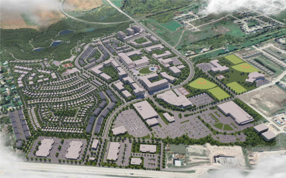 Parkwood-Rendering-FSJ