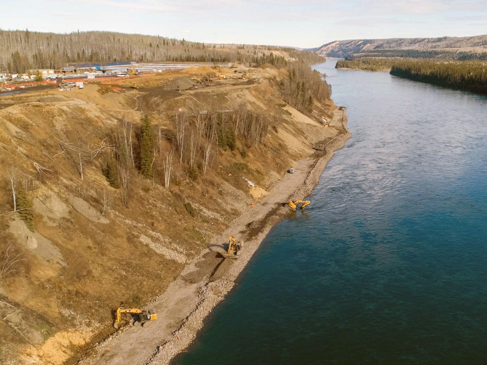 SiteC-hudsonshope-feb2021