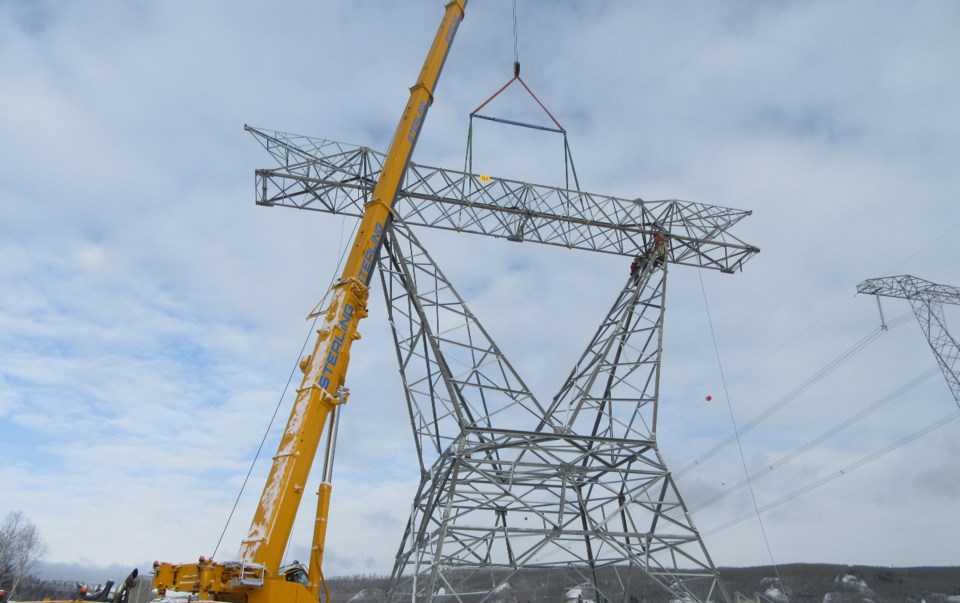 SiteC-Transmission-March2021