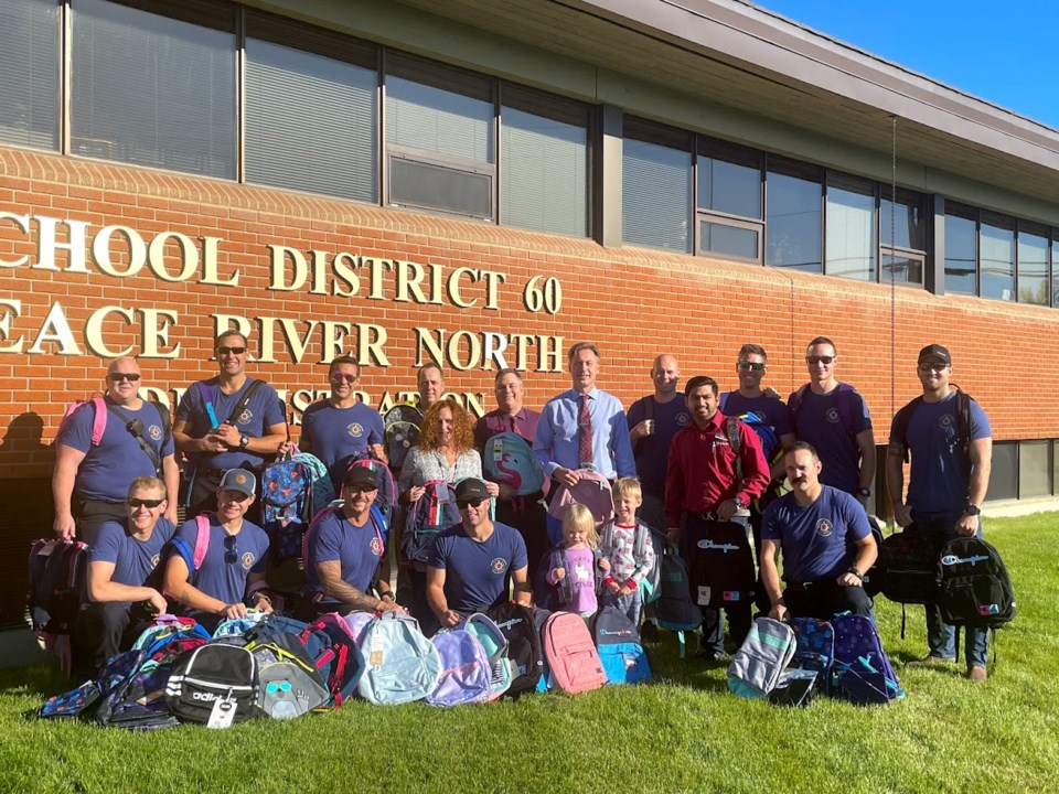 backpacks2021_donation_fsjfca_staples