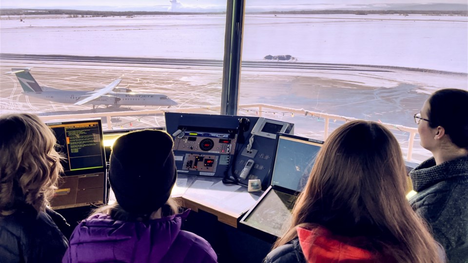 fsjcontroltower-elevateaviation