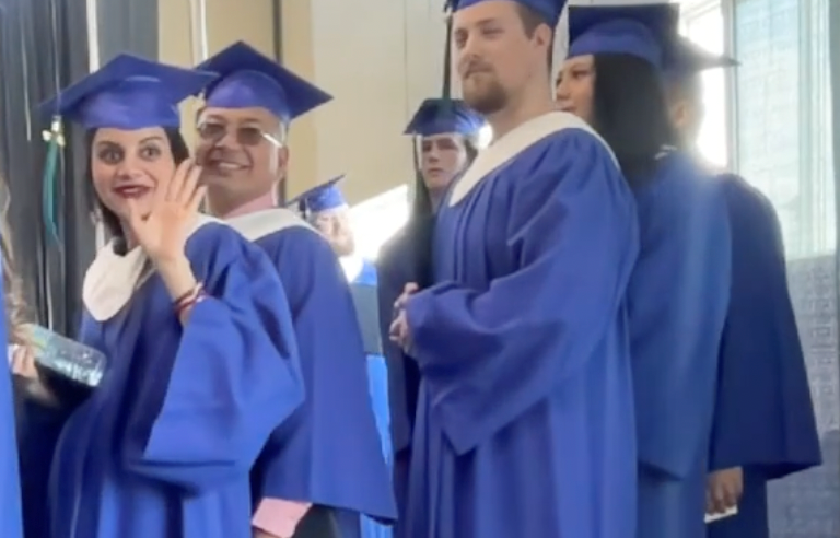 ncldcgrad2023