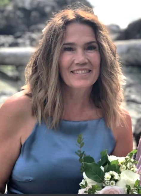 election 2022-peggy alexander