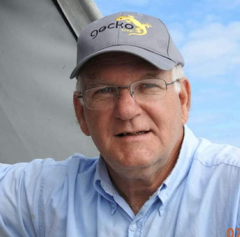 election 2022-reg knox