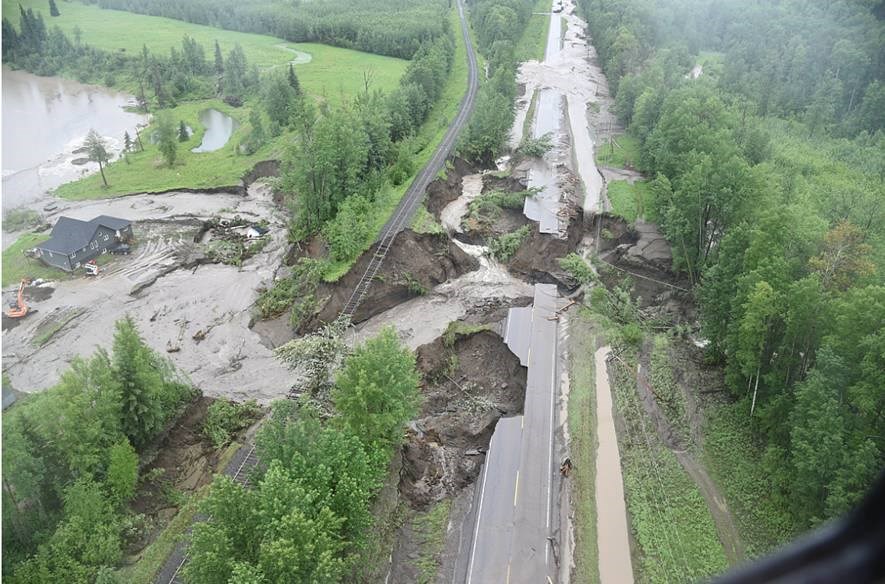 PinePass-2016-Floods