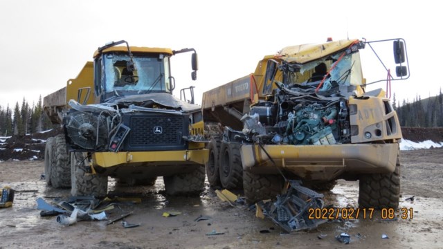 cgl-damage-photo-3-feb-17-2022-two-heavily-damaged-hauling-trucks._3157
