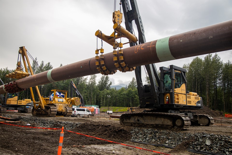 cgl-kitimat-dpi-1200x800