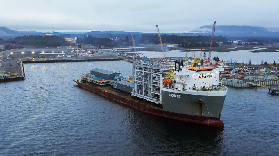 LNG-Canada-Module-March2022