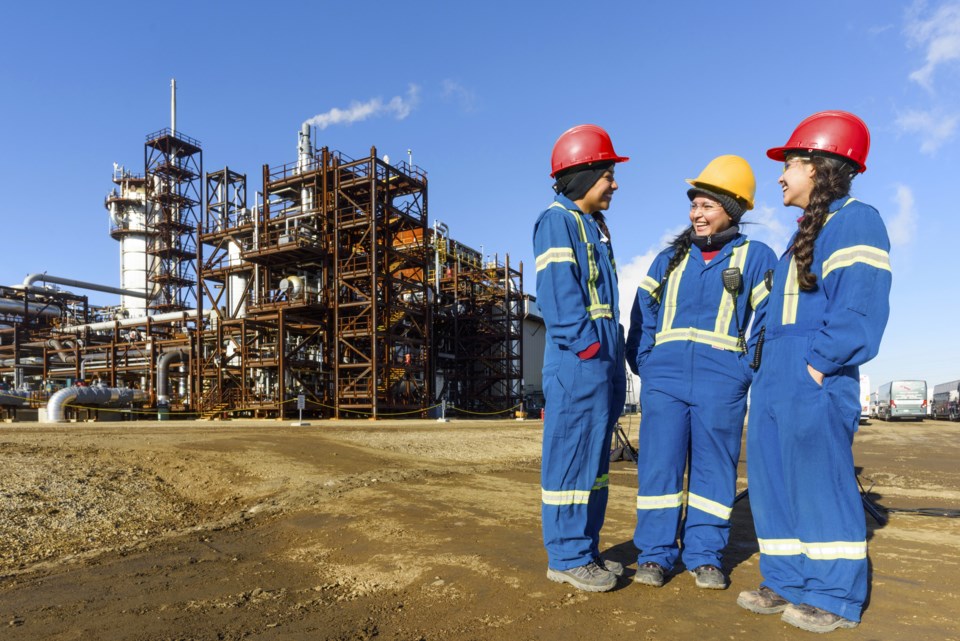 Shell_Canada_Limited_Quest_CCS_Facility_Captures_and_Stores_Five-2