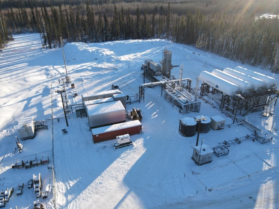 Tamaska-Cryopeak-LNG-Solutions-FortNelson