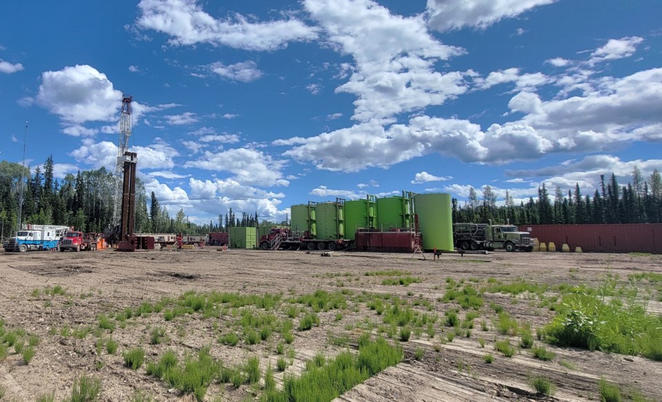 tu-deh-kah-geothermal-1