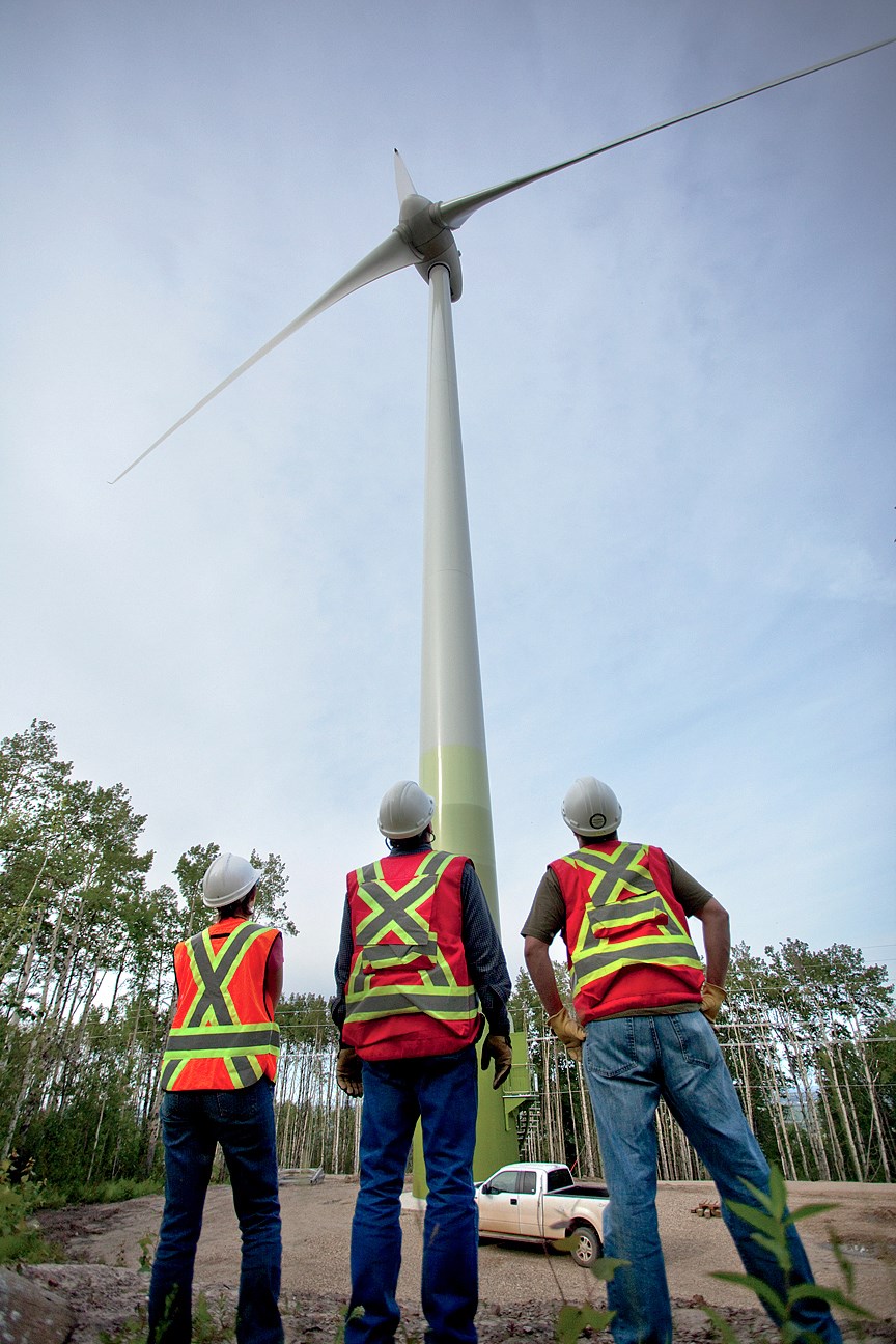 windmill-startup-donpettit