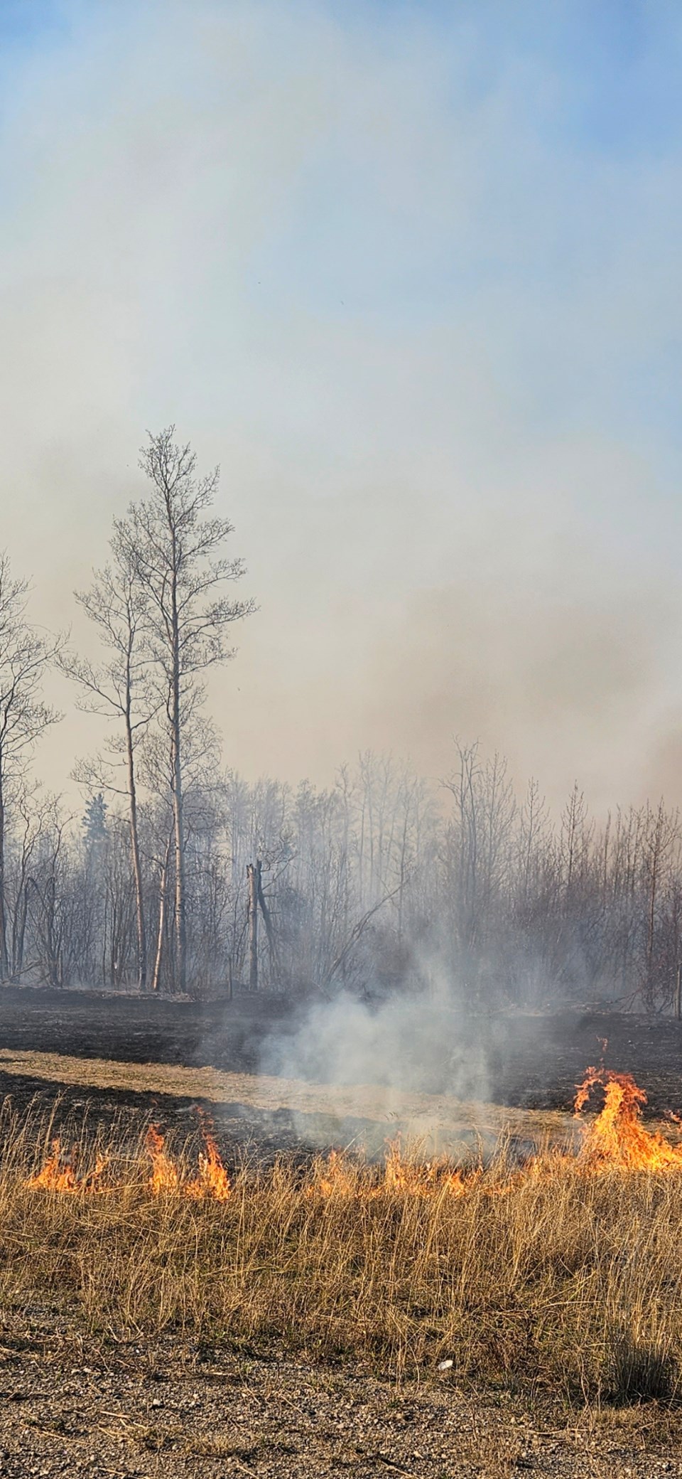 fire-north-of-john