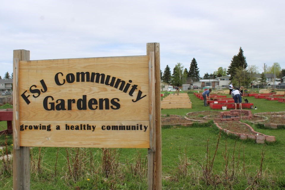 fsj-community-gardens
