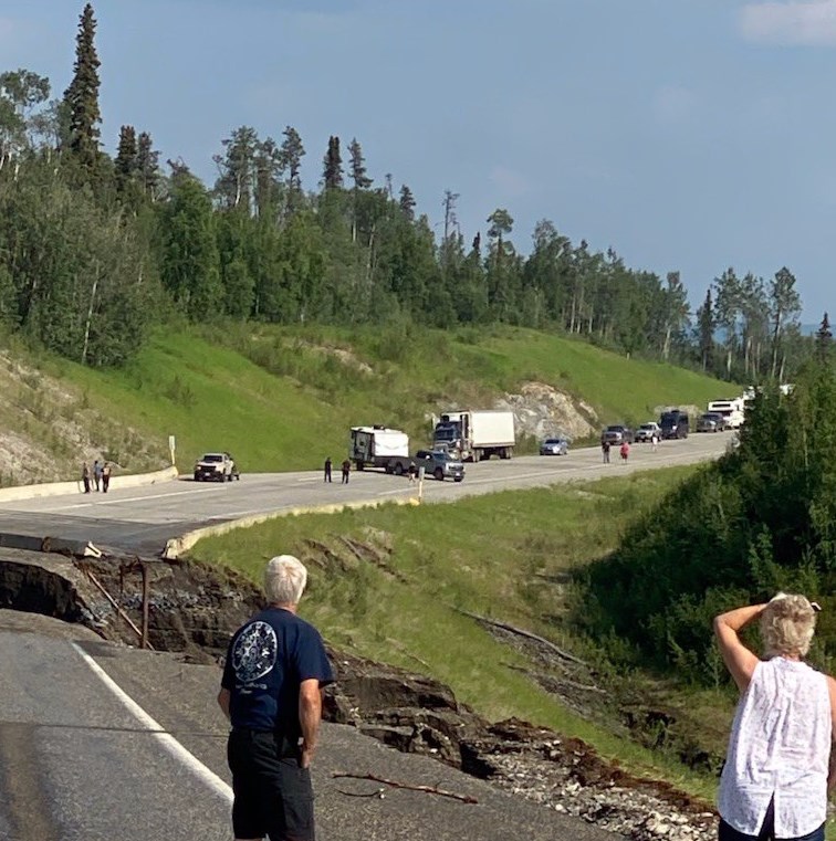 highway-washout