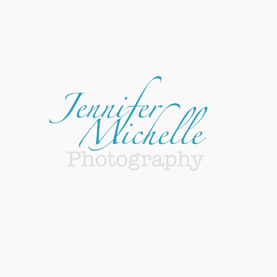 Jennifer Michelle logo