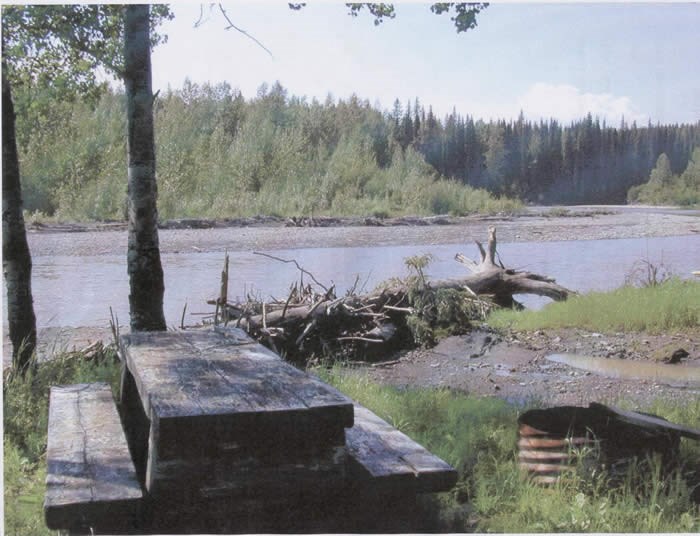 minakerriverrecreationarea