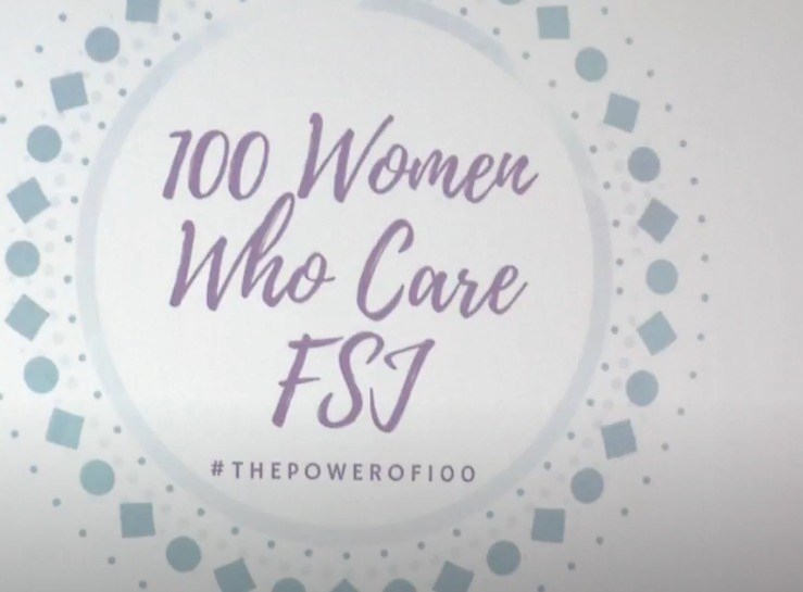 100-women