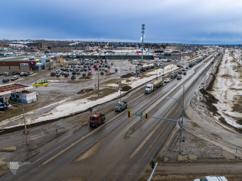 20220123_FSJTruckRallyDJI_0463