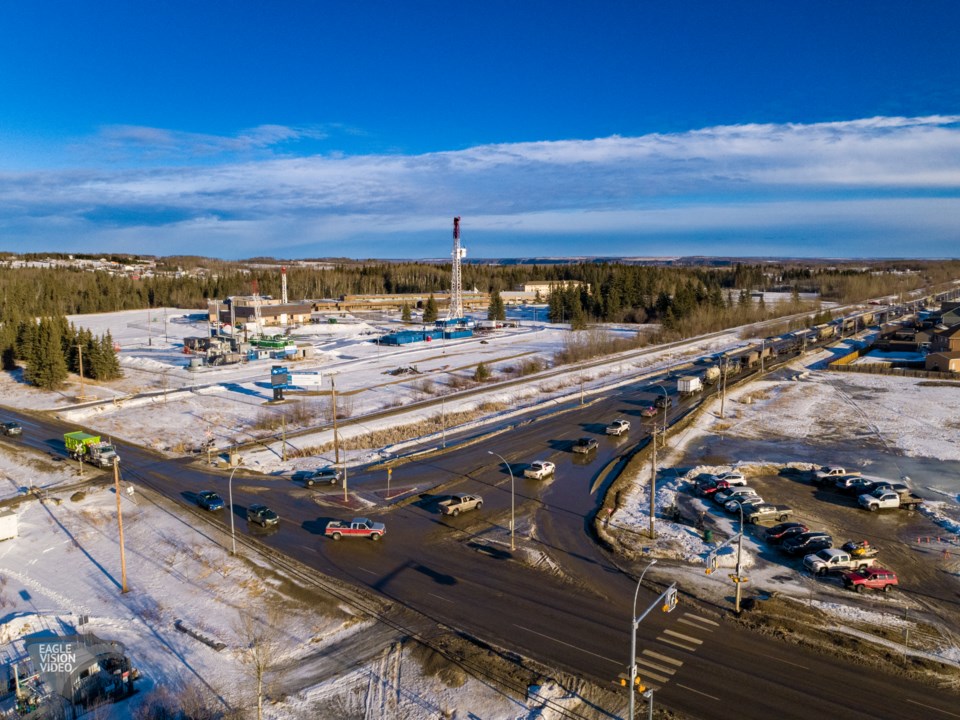 20220123_FSJTruckRallyDJI_0489