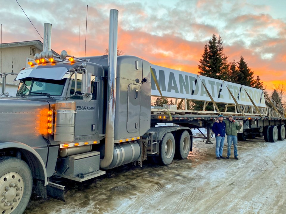 Bueckert-Driedger-FreedomConvoy-1