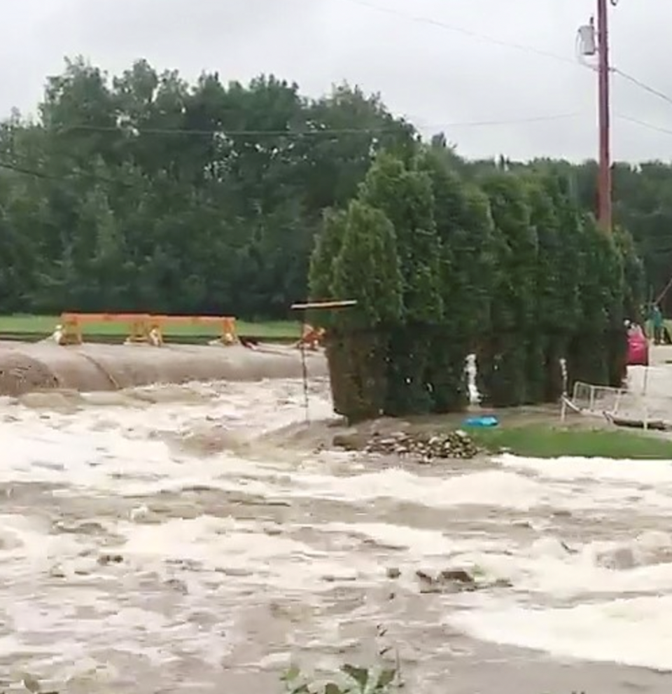 dawsoncreekflooding