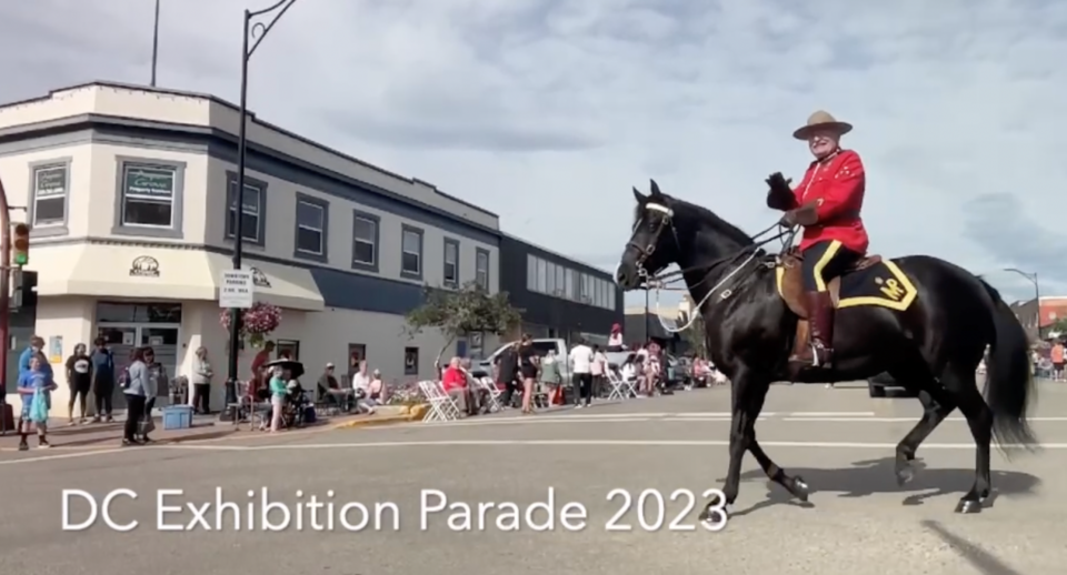 dcexhibitionparade2023