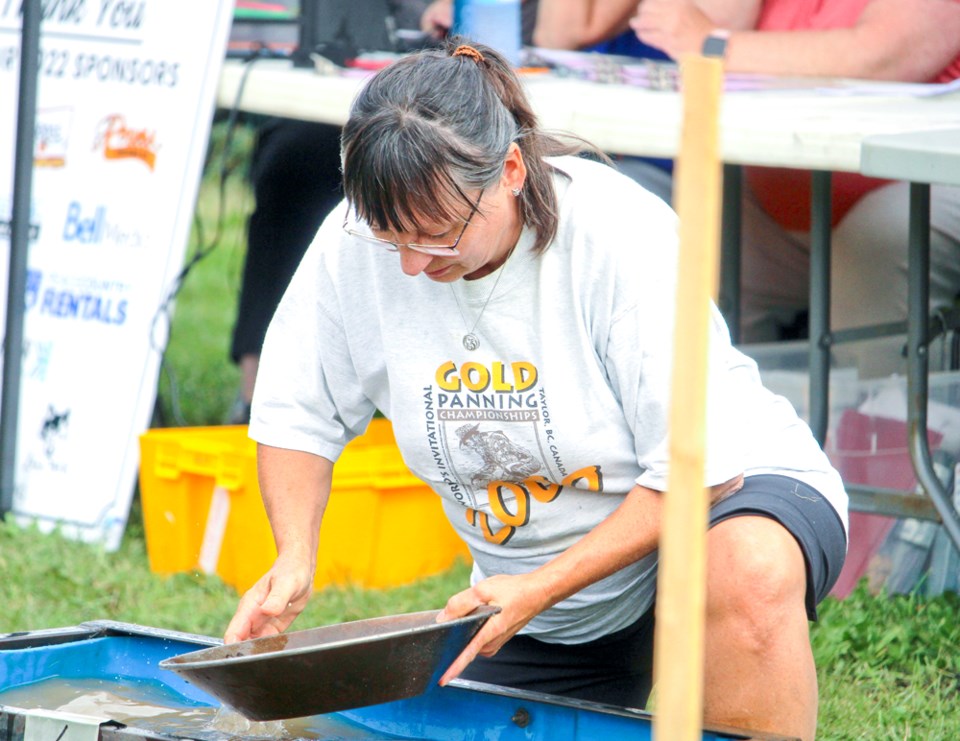 dorri-larstone-gold-pan-2022