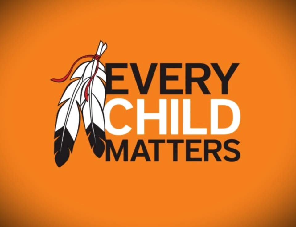 every-child-matters
