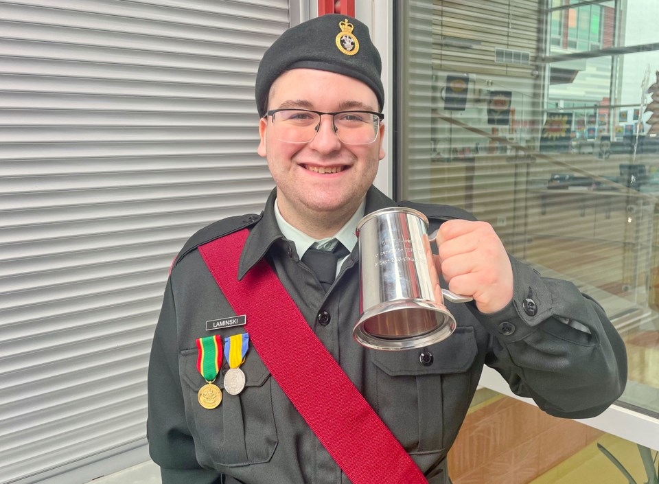 FSJCadets-2022-Review-12