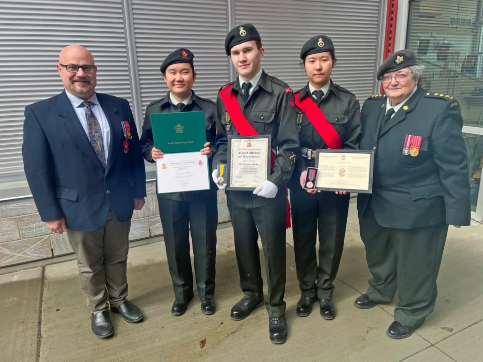 FSJCadets-2022-Review-15