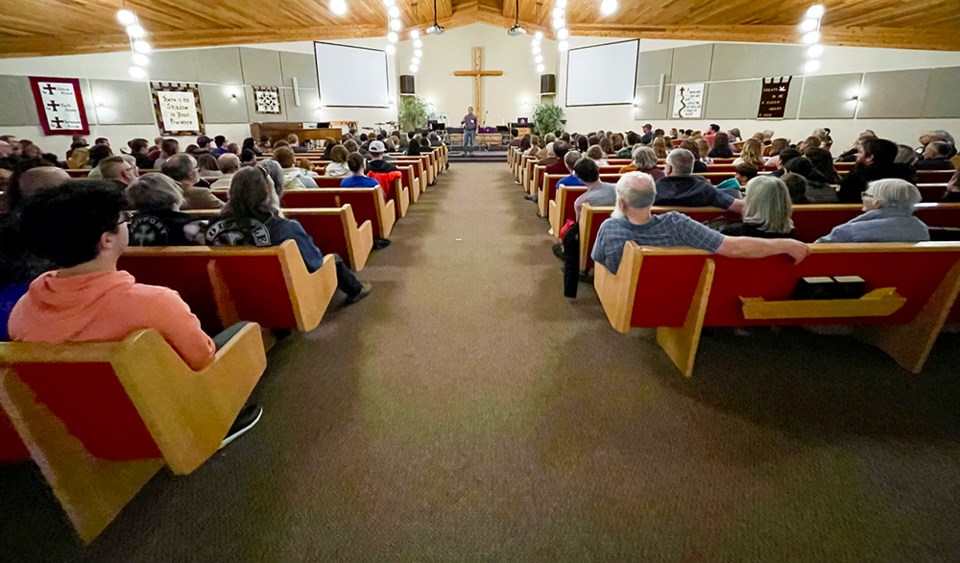 missionvisionfsj2023