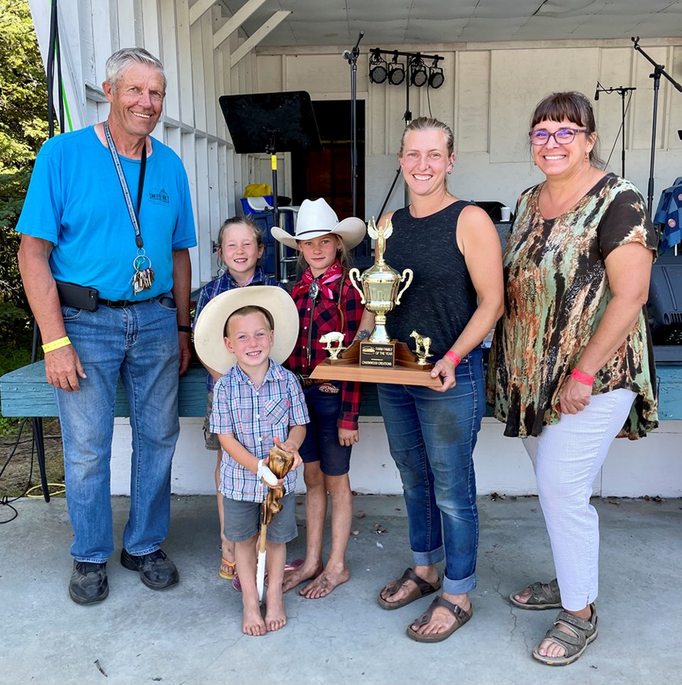 npff-2022-farmfamily