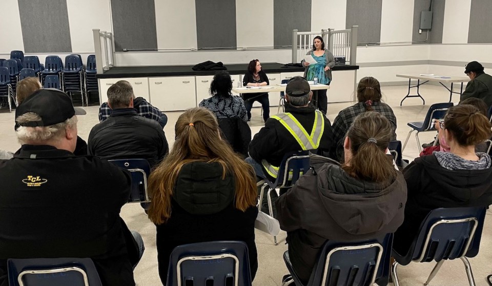 shadyacres-mar7meeting