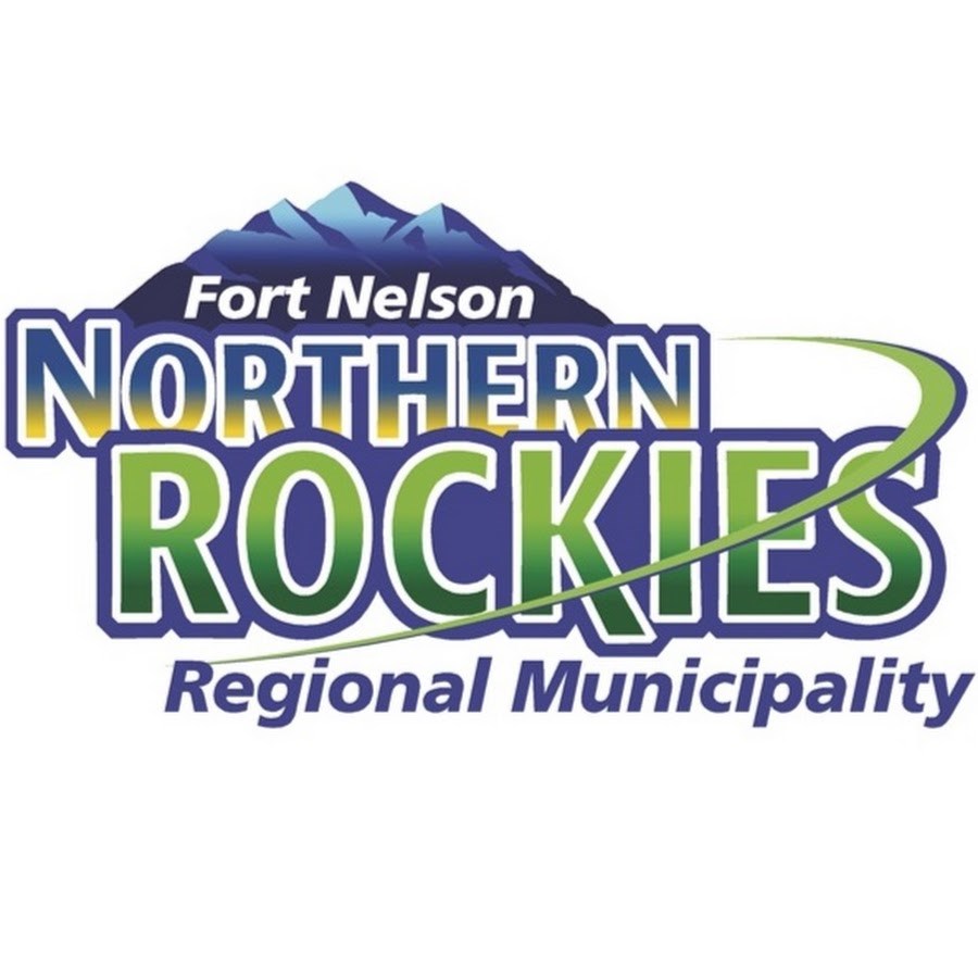 nrrm logo