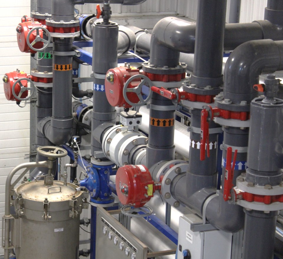 hudsons-hope-water-treatment