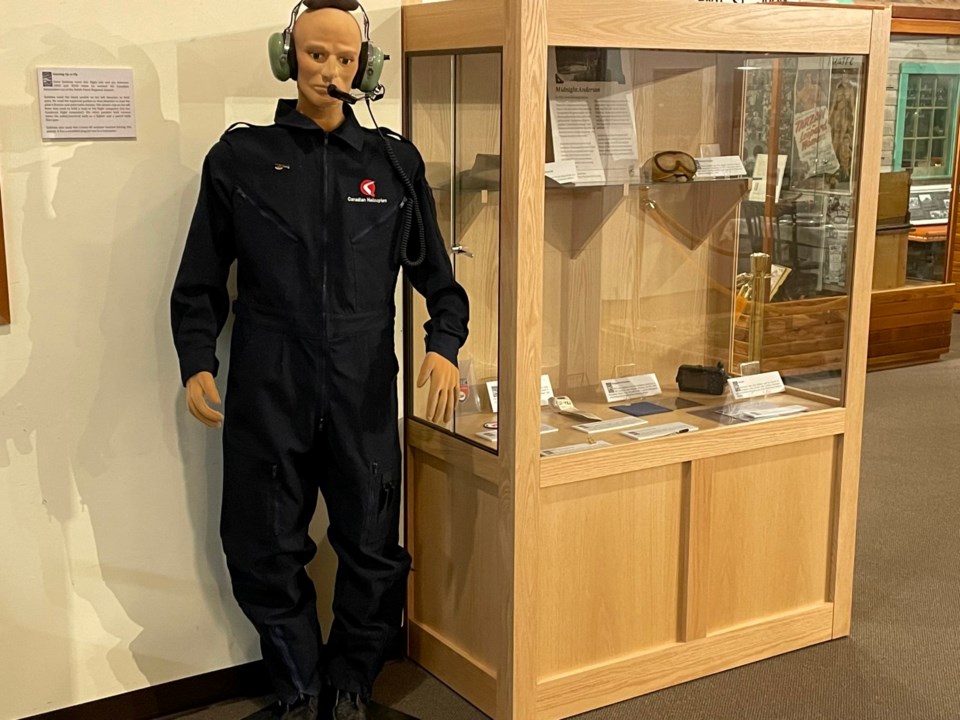 FSJ-Aviation-2