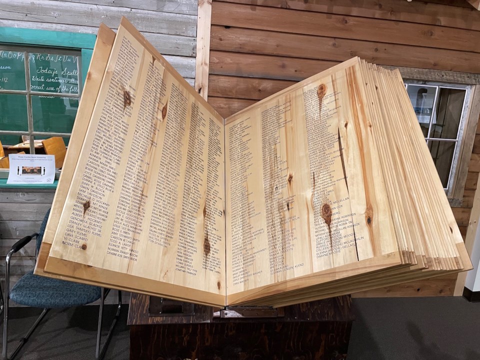 FSJ-museum-wooden-book