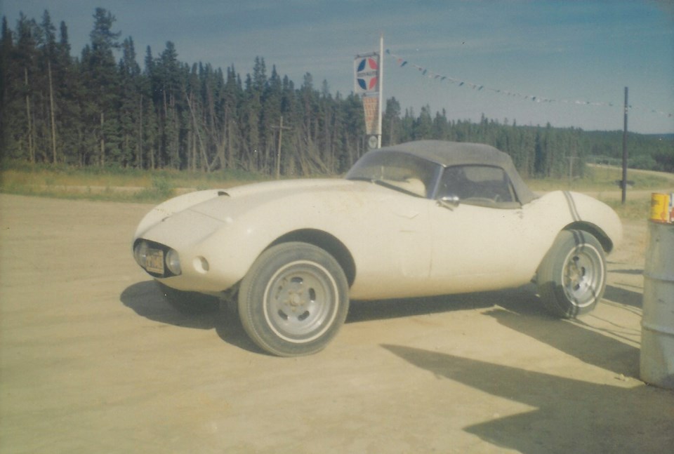 AlaskaHighwayDerelict-1-LarryEvans
